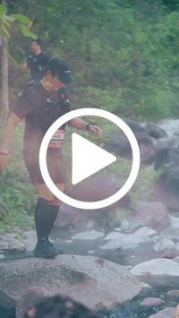 BIB:  <button type="button" onclick="openModal(28088898)" class="btn btn-primary btn-sm float-right" data-toggle="modal" data-target=".modal-high-quality">
                <i class="fa fa-download"></i> Download
                </button>